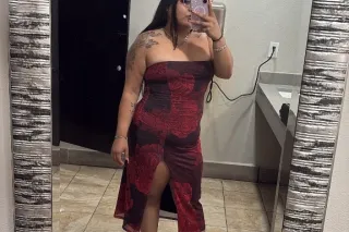 Merry Christmasss🎄Top of the Line💅🏽 Dealsss🔥Bust Guaranteed🔥10 min, Qv & Hhr Specials💸 Juicy Latina Mami💋 - Image 7