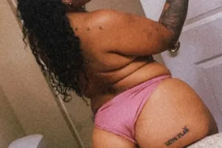 throat gold 👑 - Image 2