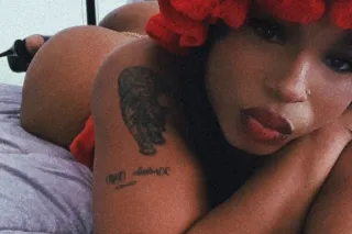 throat gold 👑 - Image 6