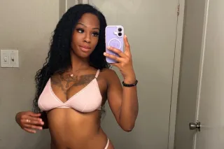 You might Just Get LUCKY😱💕💦 - Image 5