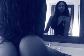 2girls are better then one 💦 -... - Image 2