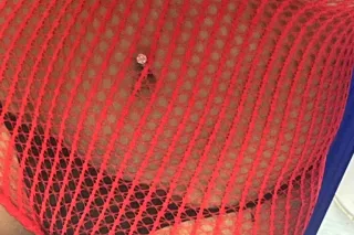 2girls are better then one 💦 -... - Image 3