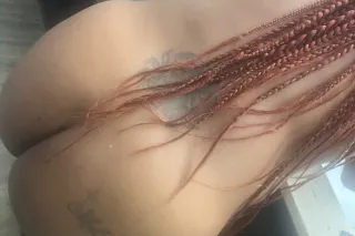 2girls are better then one 💦 -... - Image 1