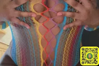 😮‍💨I DO IT BETTER BABY 🤤COME L... - Image 2