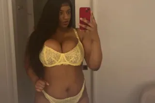 😮‍💨I DO IT BETTER BABY 🤤COME L... - Image 3