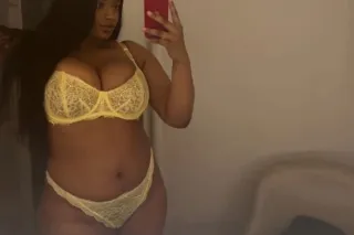 😮‍💨I DO IT BETTER BABY 🤤COME L... - Image 1