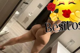 Good morning love available 24... - Image 2