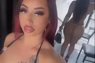 💝✨SWEET & HORNY 24/7 ✨💝 - Image 10