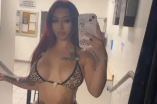 💝✨SWEET & HORNY 24/7 ✨💝 - Image 12