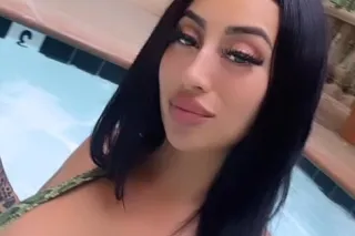 💝✨SWEET & HORNY 24/7 ✨💝 - 24 - Image 4