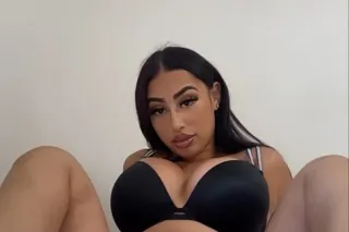 💝✨SWEET & HORNY 24/7 ✨💝 - Image 7