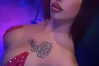 💝✨SWEET & HORNY 24/7 ✨💝 - Image 8