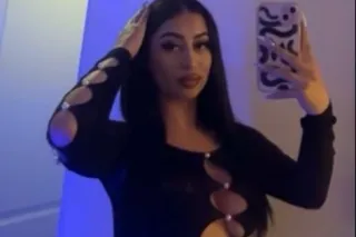 💝✨SWEET & HORNY 24/7 ✨💝 - Image 9