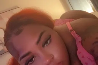 1000% Real💎🎀 Beyond Comparison • 🎀💎💗 The Baddest BBW in the Land 💗👑 Premier Provider in the South 👑📅 💕 - Image 8