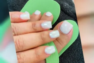 🍓karen 🍓NENA ARDIENTE Y DE EST... - Image 3