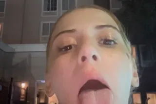 🌹🌹😘IM AVAILABLE NOW FOR INCALL... - Image 1