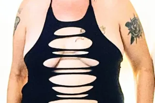 💦🍭 AVAILABL in WACO OUTCALL - ... - Image 2