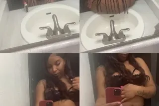 ms.sexciii hmu incall and outc... - Image 1