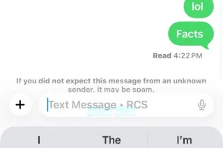 I am available😍 No texting,Call Me😘 - Image 7