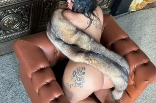 lets have some fun im wet daddy - Image 12