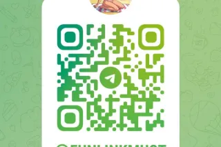 𝐅𝐔𝐂𝐊 𝐦𝐲 𝐛𝐫𝐚𝐢𝐧𝐬 𝐨𝐮𝐭🧠🌹𝐅𝐮𝐥𝐥 𝐒𝐞𝐫𝐯𝐢... - Image 3