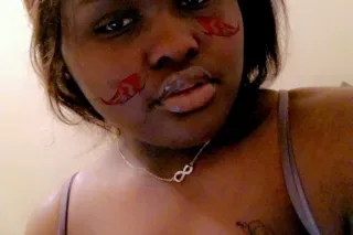 INCALL, OUTCALL,AND CARDATE - ... - Image 2