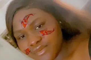 INCALL, OUTCALL,AND CARDATE - Image 6