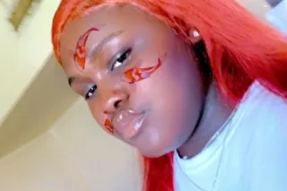 INCALL, OUTCALL,AND CARDATE - Image 9