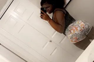 INCALL, OUTCALL,AND CARDATE - ... - Image 1