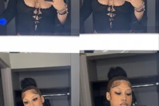 🚨ESA 🚨outcalls!!💢 🔥👄FACETIME SHOWS AN CONTENT 🐈‍⬛read add papii💦🥛 - Image 5