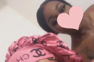 BEST 2 girl in town! $200 2 gi... - Image 2