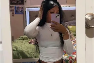 Chaos & Curiosity – Ready to P... - Image 2