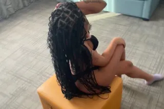 Chaos & Curiosity – Ready to P... - Image 3