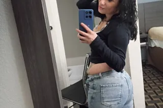 60 qv 100 hhr 200 hr specials today in call only 😍😍 - Image 10