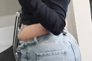 60 qv 100 hhr 200 hr specials ... - Image 4