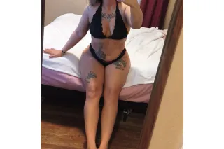 Come Ride This Cowgirl 😘 - 30 - Image 3