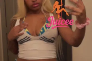 qv special 💦 - 24 - Image 4