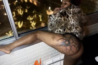 qv special 💦 - Image 7