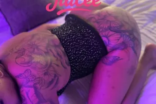 qv special 💦 - 24 - Image 1