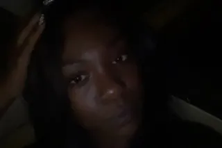 Let me eat you up 😩😜 - Image 2