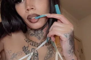 IM BACK I KNOW YOUVE MISSED ME ☀💛 - Image 5