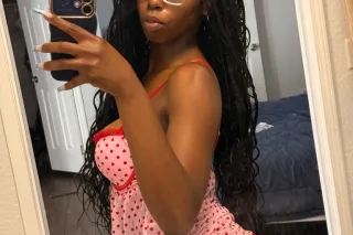 Back In Town ❣👑💃🏾Sensual & Enchanting Beauty💋🫦👸🏾 - Image 8