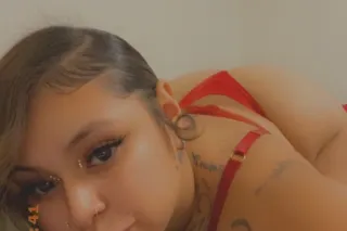 come and see your NEW favorite... - Image 1