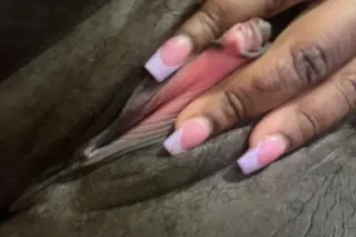 DONT WASTE MY TIME - 25 - Image 1