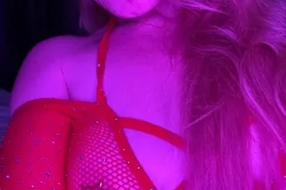 👄Gentlemens top choice😈🍆 A1 Se... - Image 2