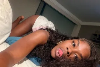 im boredddd LETS HAVE FUN🫦 - 2... - Image 2