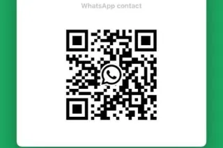 👅Young Hot Sexy Queen 💕✨Horny ... - Image 1