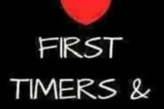 Available to Cater 2 You 🥂🌹 Last Day in Inglewood 😘 QV and HHR Specials !! - Image 6