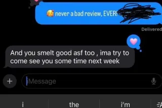 📍OUTCALLS Only✨💕😘 - 🎀🎀 🫧 𝓦𝓮𝓽 & 𝓣𝓲𝓰𝓱𝓽 💦 - Image 10