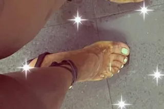 💋💦STOP LOOKING IM WHAT YOU NEED IM YOUR REMEDII❤‍🔥ASK ABOUT MY SPECIAL 😍😍 - Image 6